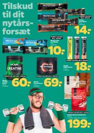 Netto tilbudsavis fra 17.01.2026 Side.24 