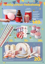 Netto tilbudsavis fra 17.01.2026 Side.28 