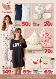 Netto tilbudsavis fra 17.01.2026 Side.32 