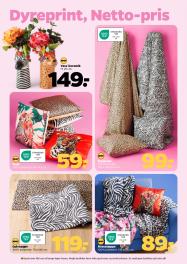 Netto tilbudsavis fra 17.01.2026 Side.33 