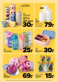 Netto tilbudsavis fra 17.01.2026 Side.34 