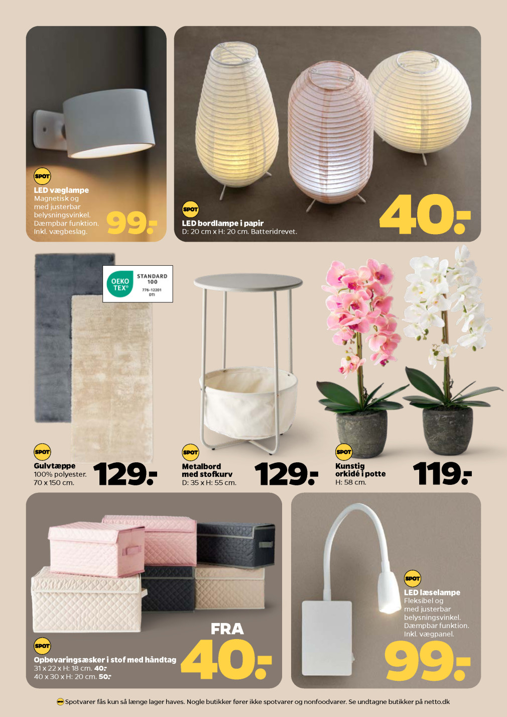 Netto tilbudsavis fra 24.01.2026 Side.25 