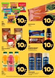 Netto tilbudsavis fra 24.01.2026 Side.3 