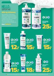 Netto tilbudsavis fra 24.01.2026 Side.21 