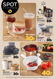 Netto tilbudsavis fra 24.01.2026 Side.24 