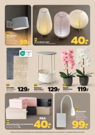 Netto tilbudsavis fra 24.01.2026 Side.25 