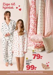 Netto tilbudsavis fra 24.01.2026 Side.28 