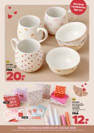 Netto tilbudsavis fra 24.01.2026 Side.29 