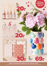 Netto tilbudsavis fra 24.01.2026 Side.31 