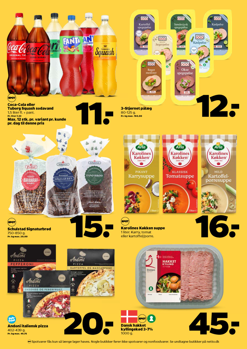 Netto tilbudsavis fra 31.01.2026 Side.2 