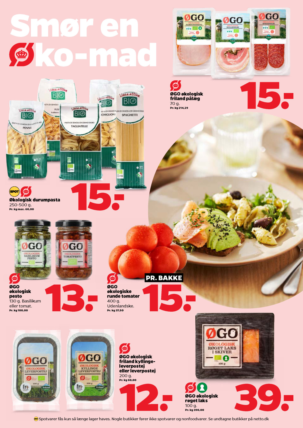 Netto tilbudsavis fra 31.01.2026 Side.5 