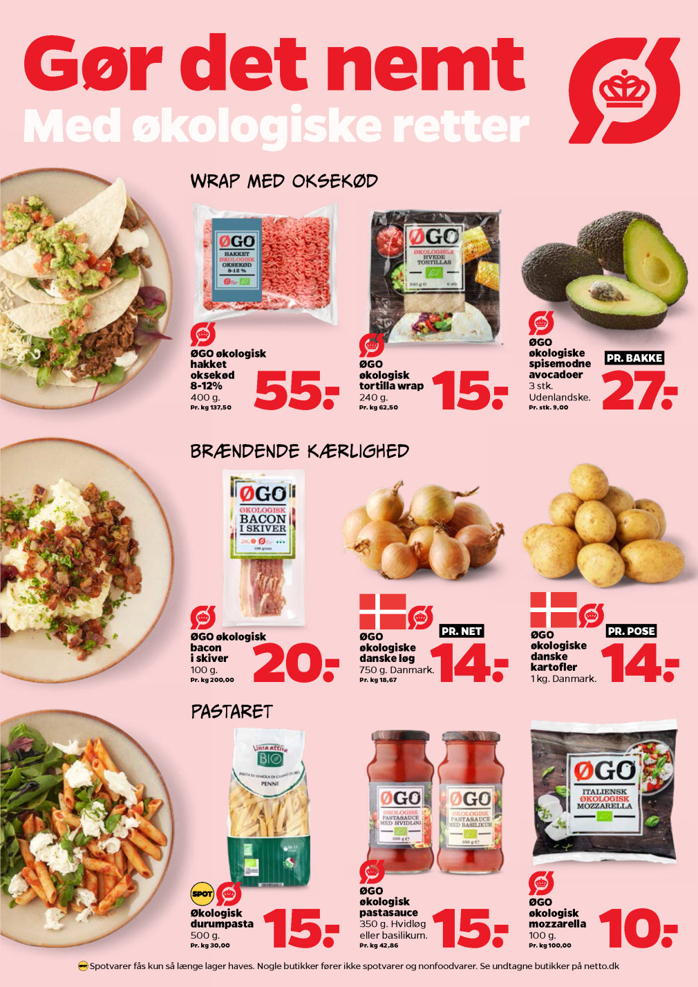 Netto tilbudsavis fra 31.01.2026 Side.7 