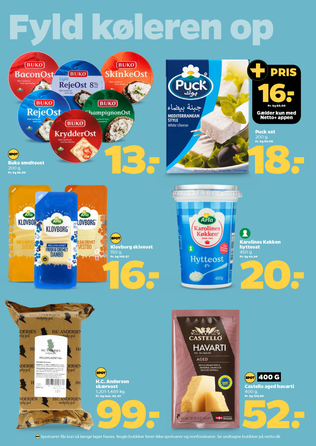 Netto tilbudsavis fra 31.01.2026 Side.14 