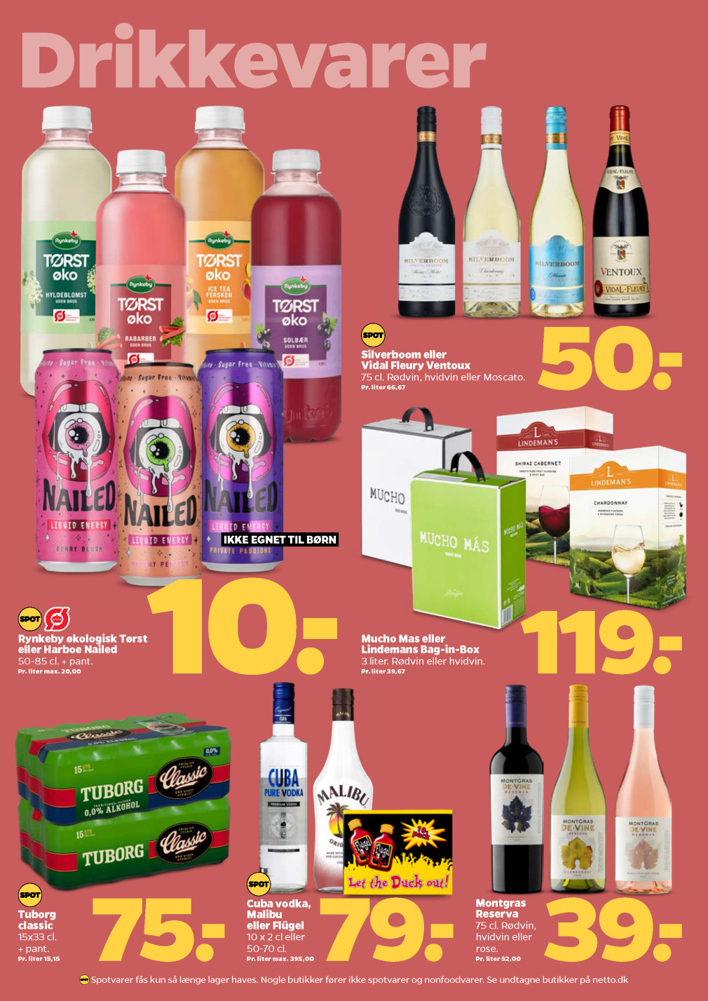 Netto tilbudsavis fra 31.01.2026 Side.24 