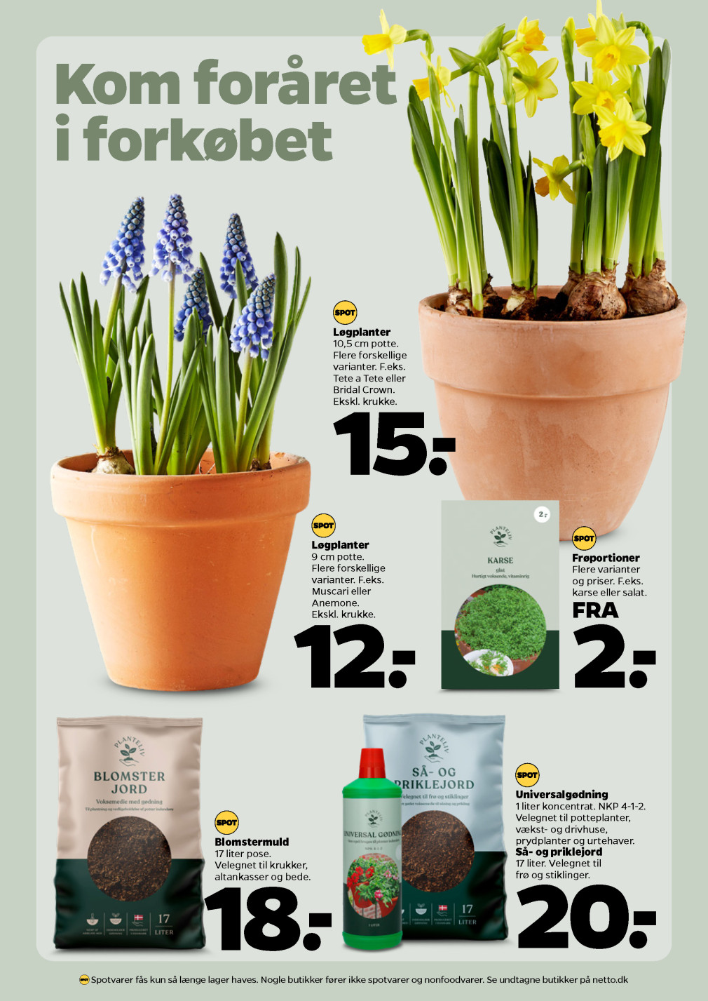 Netto tilbudsavis fra 31.01.2026 Side.27 