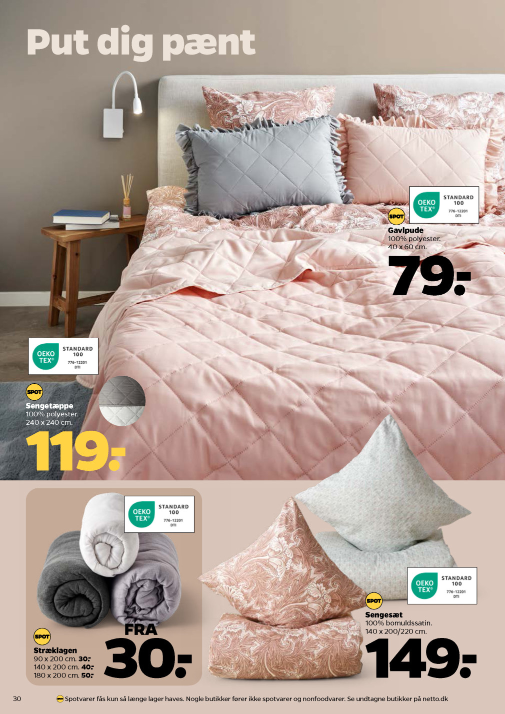 Netto tilbudsavis fra 31.01.2026 Side.36 