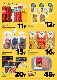 Netto tilbudsavis fra 31.01.2026 Side.2 