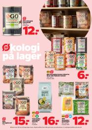 Netto tilbudsavis fra 31.01.2026 Side.8 