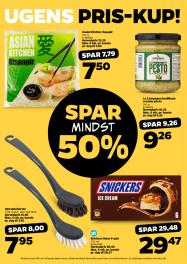 Netto tilbudsavis fra 31.01.2026 Side.10 