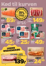 Netto tilbudsavis fra 31.01.2026 Side.12 