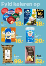 Netto tilbudsavis fra 31.01.2026 Side.14 