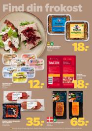 Netto tilbudsavis fra 31.01.2026 Side.16 