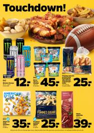 Netto tilbudsavis fra 31.01.2026 Side.18 