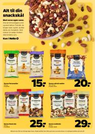 Netto tilbudsavis fra 31.01.2026 Side.21 