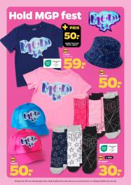 Netto tilbudsavis fra 31.01.2026 Side.30 