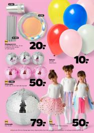 Netto tilbudsavis fra 31.01.2026 Side.31 