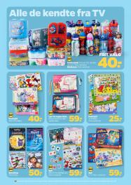 Netto tilbudsavis fra 31.01.2026 Side.32 