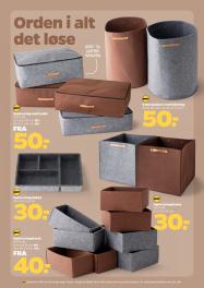 Netto tilbudsavis fra 31.01.2026 Side.34 