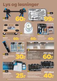 Netto tilbudsavis fra 31.01.2026 Side.35 