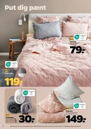 Netto tilbudsavis fra 31.01.2026 Side.36 