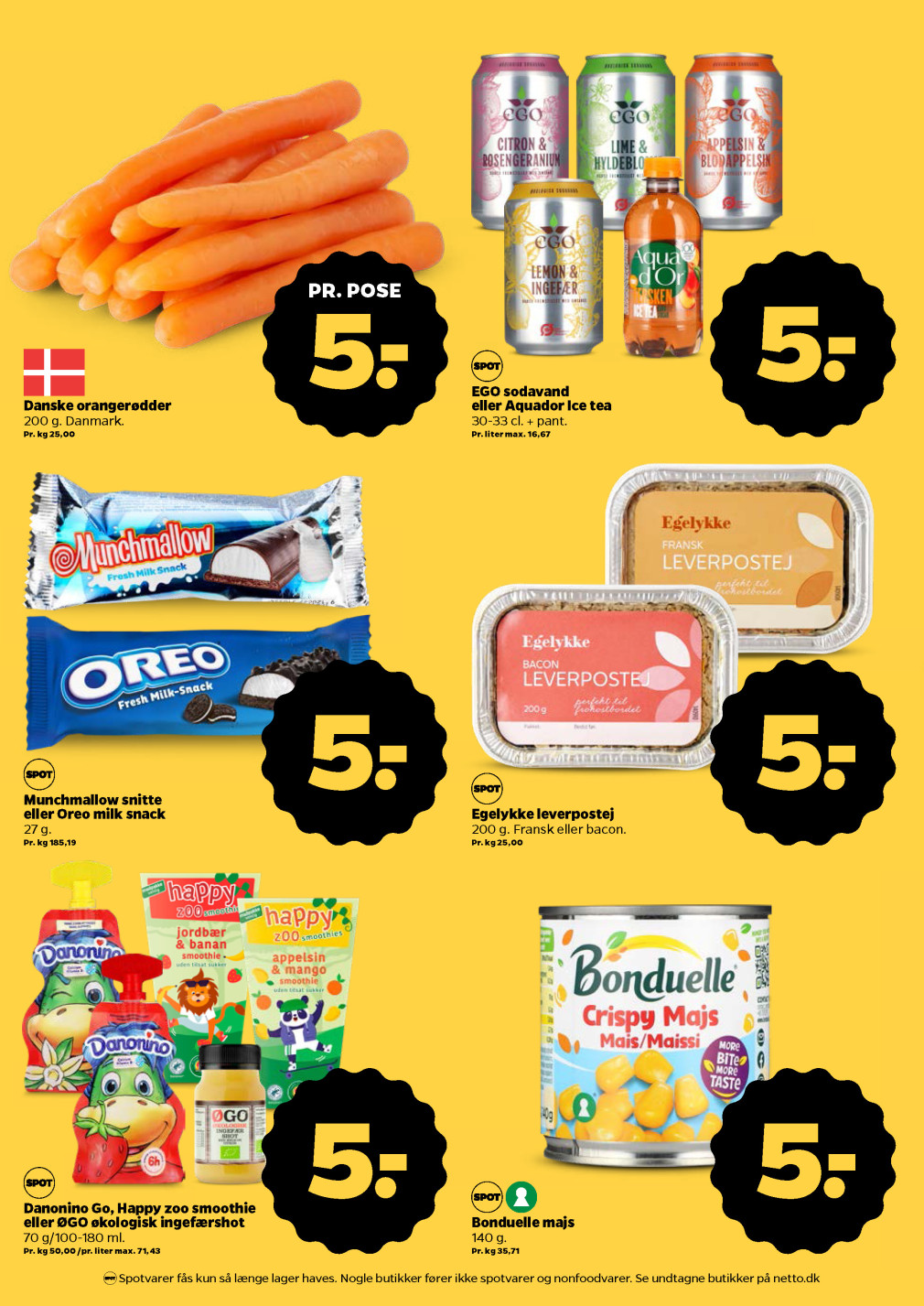 Netto tilbudsavis fra 07.02.2026 Side.2 