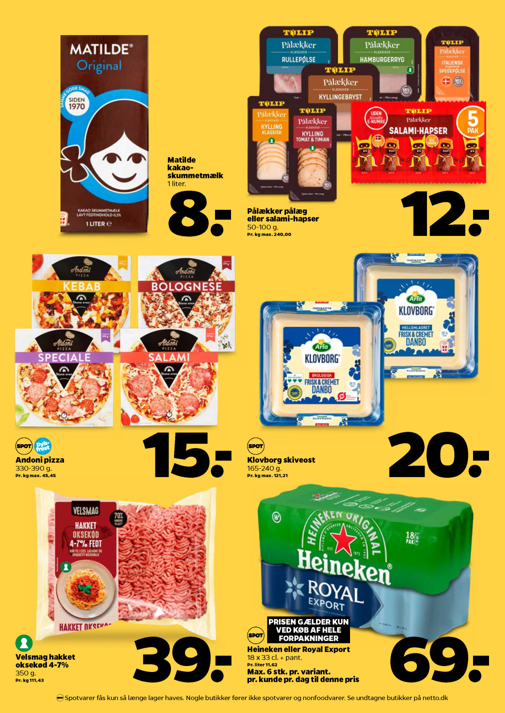 Netto tilbudsavis fra 07.02.2026 Side.5 