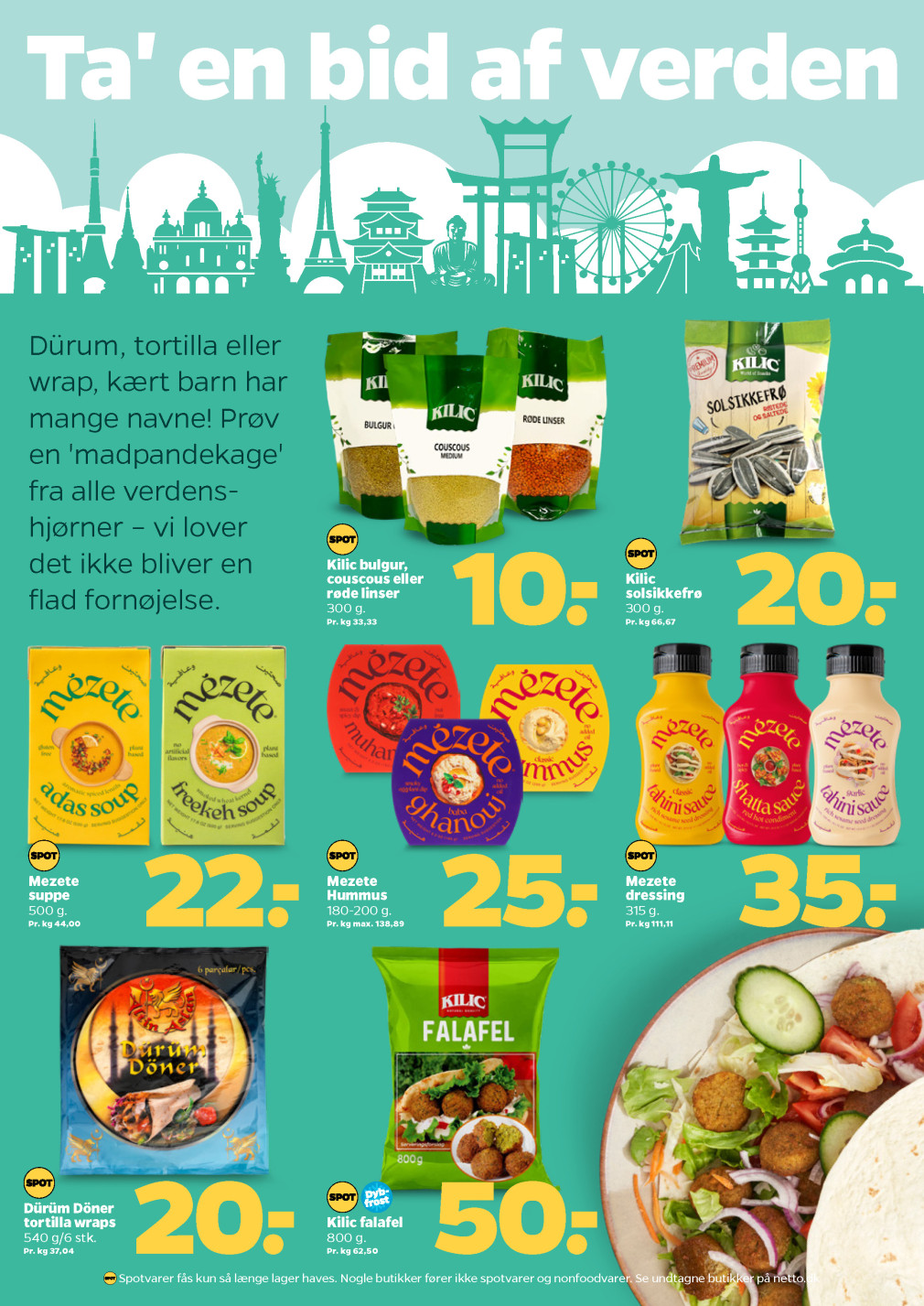 Netto tilbudsavis fra 07.02.2026 Side.20 