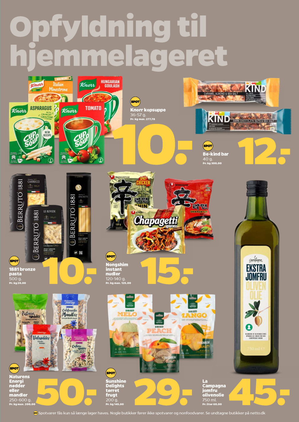 Netto tilbudsavis fra 07.02.2026 Side.22 