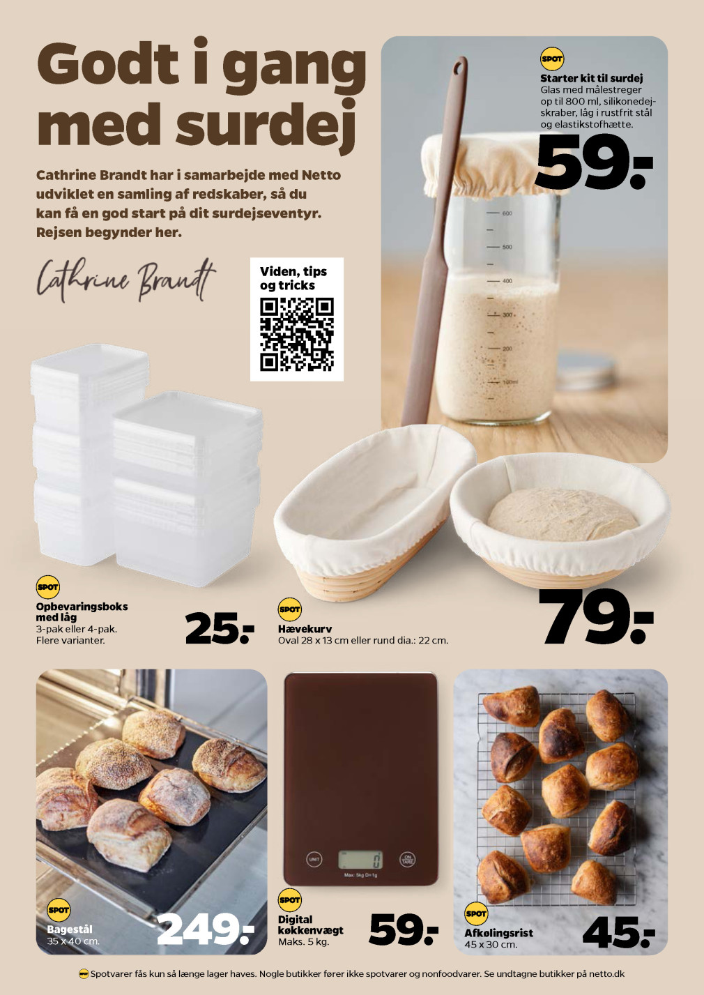 Netto tilbudsavis fra 07.02.2026 Side.28 