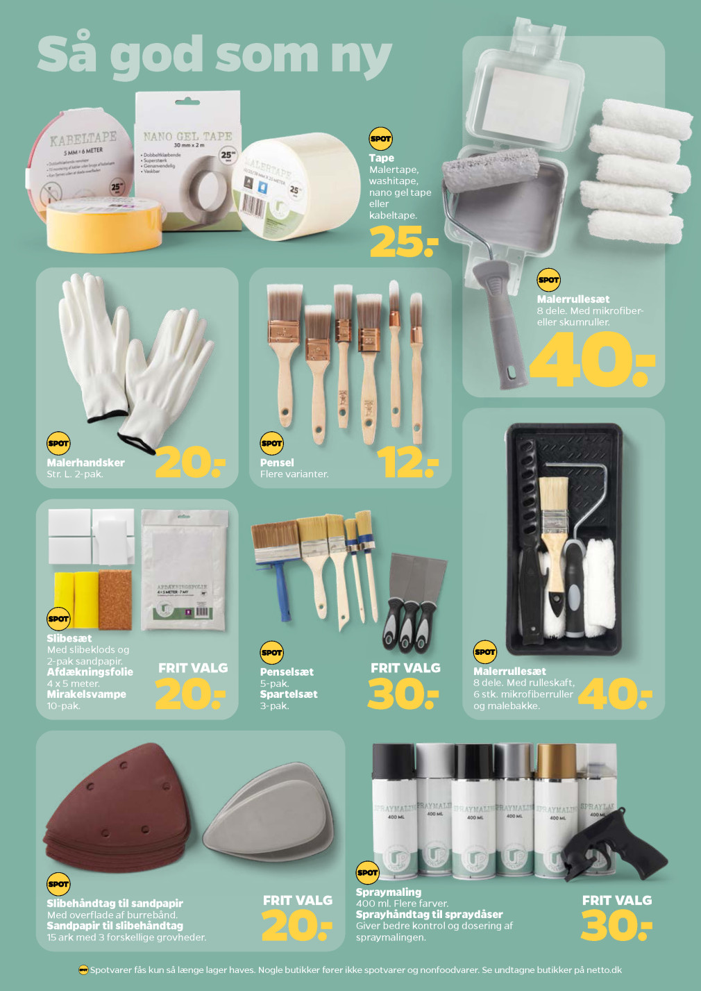 Netto tilbudsavis fra 07.02.2026 Side.30 