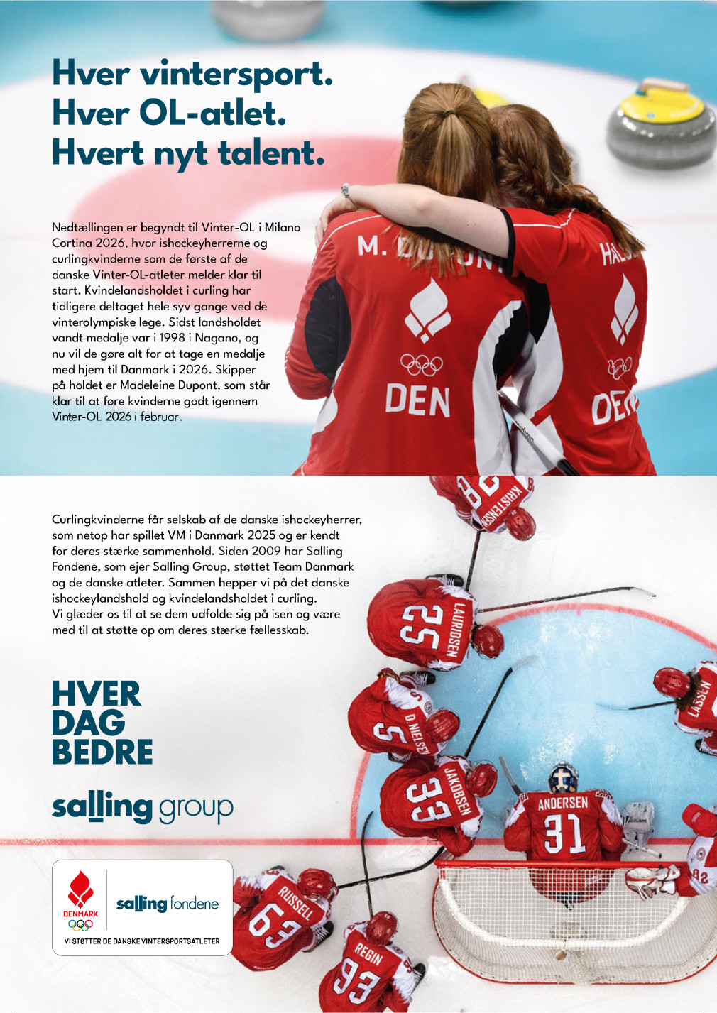 Netto tilbudsavis fra 07.02.2026 Side.35 