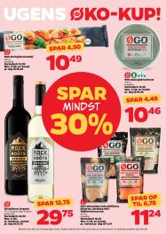 Netto tilbudsavis fra 07.02.2026 Side.7 