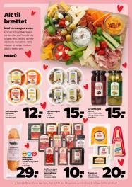 Netto tilbudsavis fra 07.02.2026 Side.11 