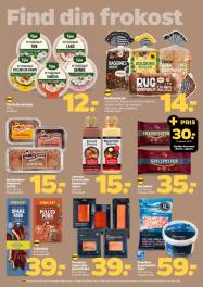 Netto tilbudsavis fra 07.02.2026 Side.18 