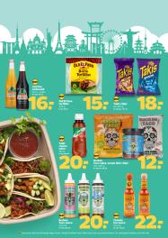 Netto tilbudsavis fra 07.02.2026 Side.21 