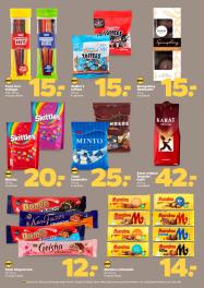 Netto tilbudsavis fra 07.02.2026 Side.23 