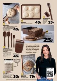 Netto tilbudsavis fra 07.02.2026 Side.29 