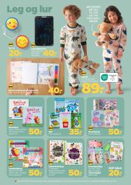 Netto tilbudsavis fra 07.02.2026 Side.32 