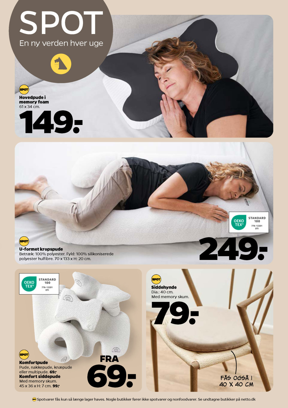 Netto tilbudsavis fra 14.02.2026 Side.28 