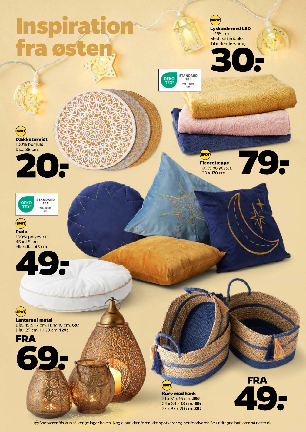 Netto tilbudsavis fra 14.02.2026 Side.31 